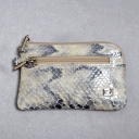 Giudi, ��������, 61014/mul-af